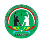 Logo Fespati