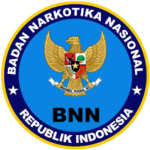 Logo_BNN