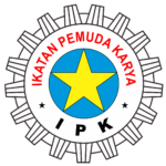 Logo_IPK