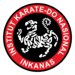 Logo_Inkanas