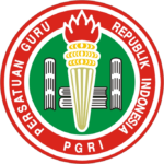 Logo_PGRI