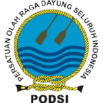 Logo_PODSI