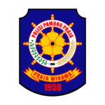 Logo_PolPP